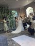 Wedding Review - Thistle Ceremonies