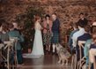 Wedding Review - Thistle Ceremonies